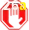 Safe