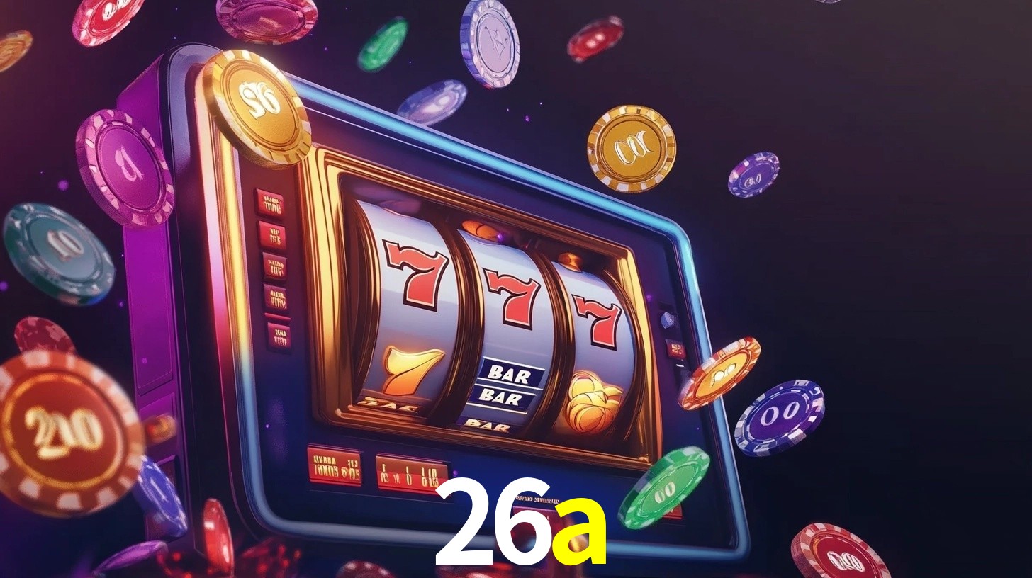 Tournaments 26a