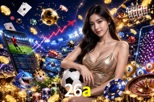 Player Reviews 26a