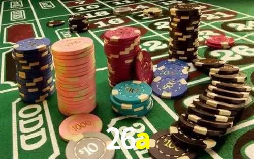 26a Download Speed Test Logo - Teste de Velocidade Certificado