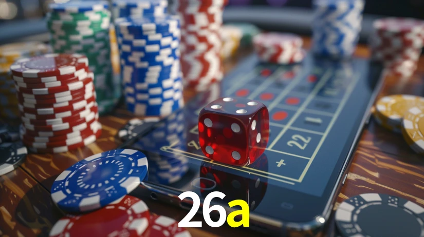 26a,26a.com