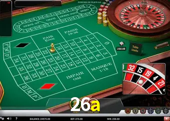 A Popularidade dos Caça-Níqueis no 26a