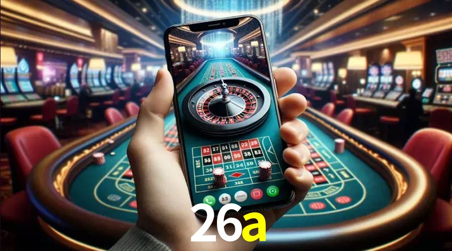 Responsive Design 26a