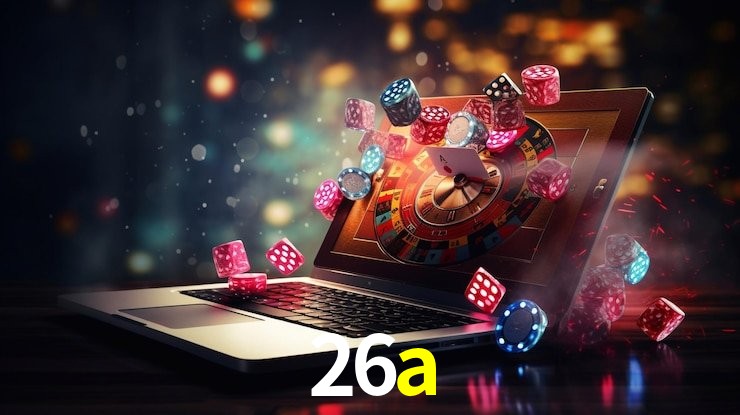 Dr. Ricardo Silva - Especialista em Jogos Fortune
