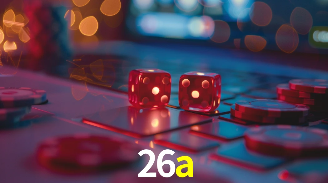 Flash Promotion 26a
