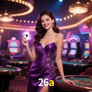 Casino VIP 26a