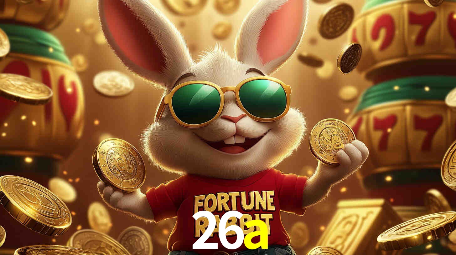 26a: Jogue Crash e Experimente Alta Recompensa Instantânea