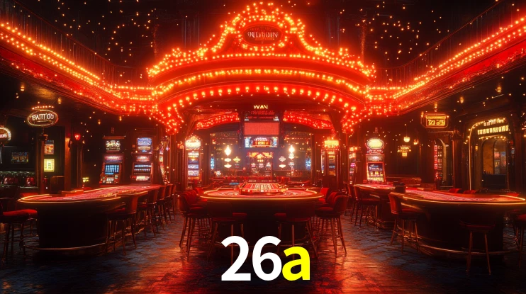 26a