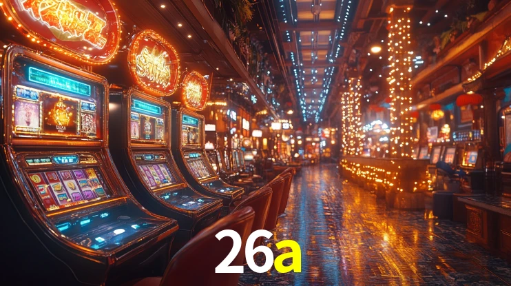 26a.com