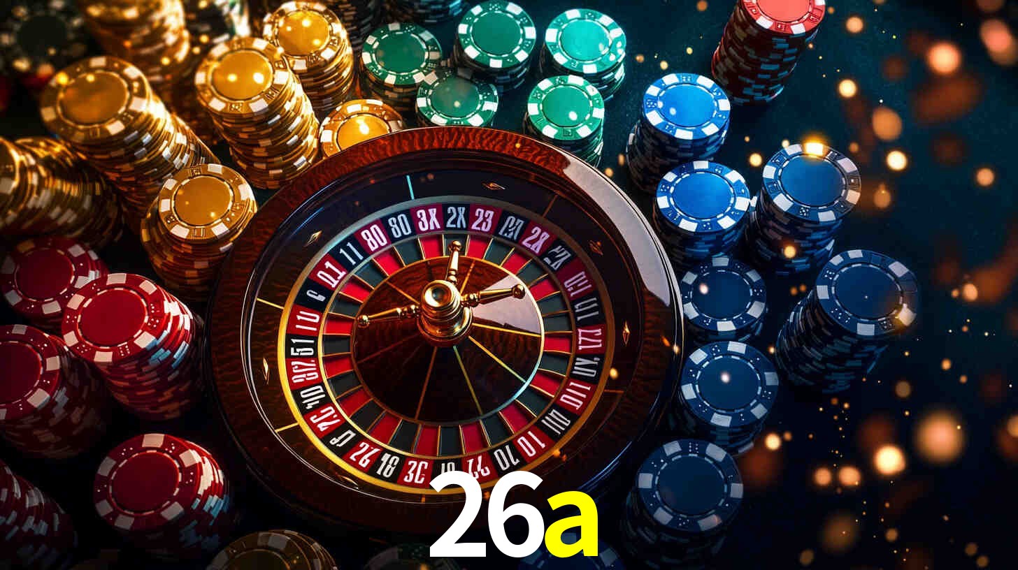 Premium Interface 26a