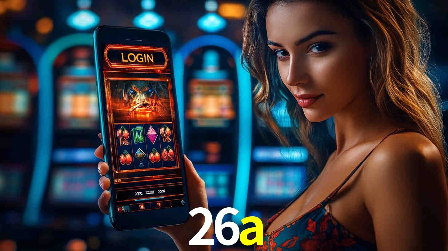 26a bet