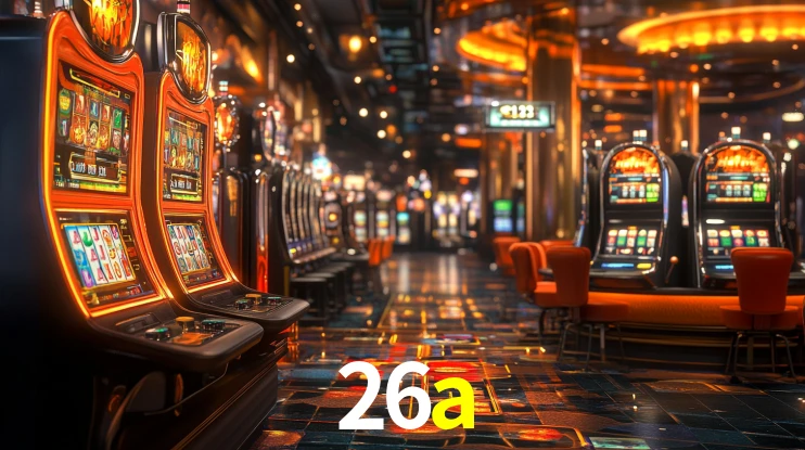 26a,26a.com