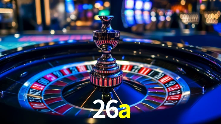 26a,26a.com
