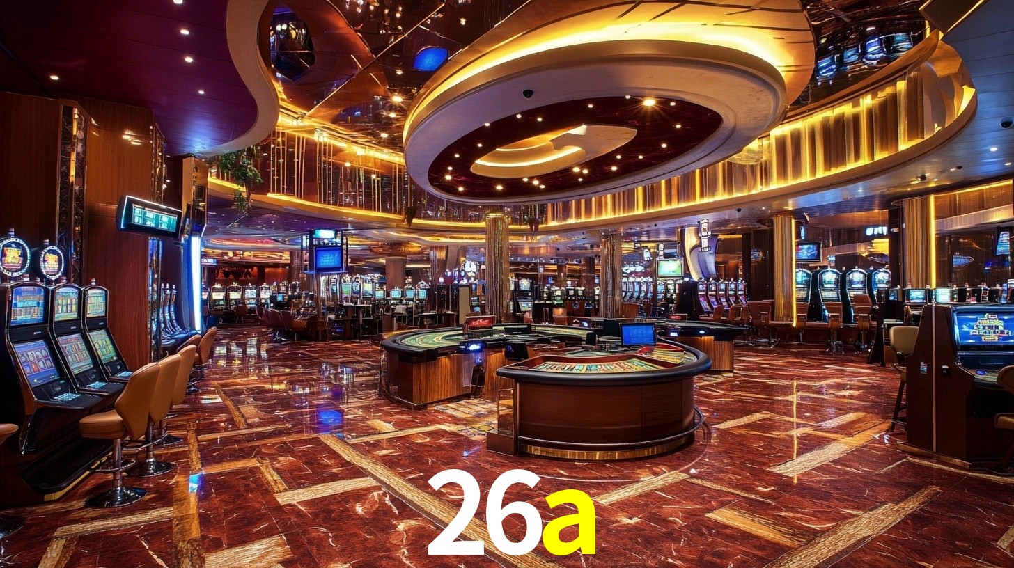 Daily Bonuses 26a