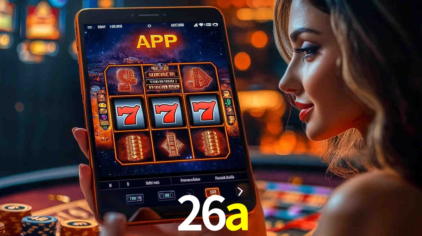 26a