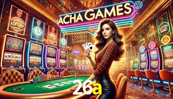 Football Betting 26a