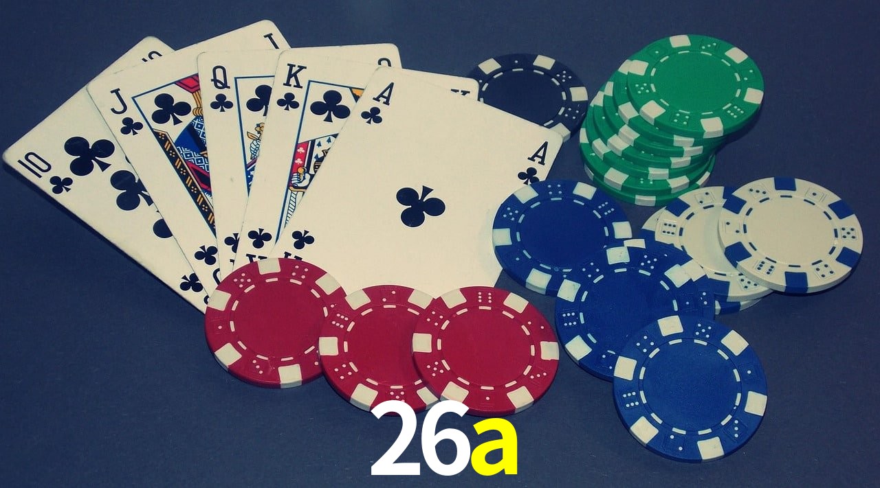 Games Directory 26a