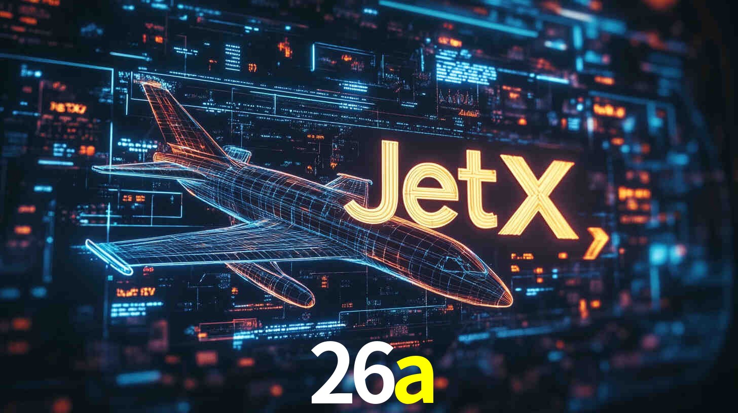 Descubra a Essência do 26a: Nossa História e Compromissos