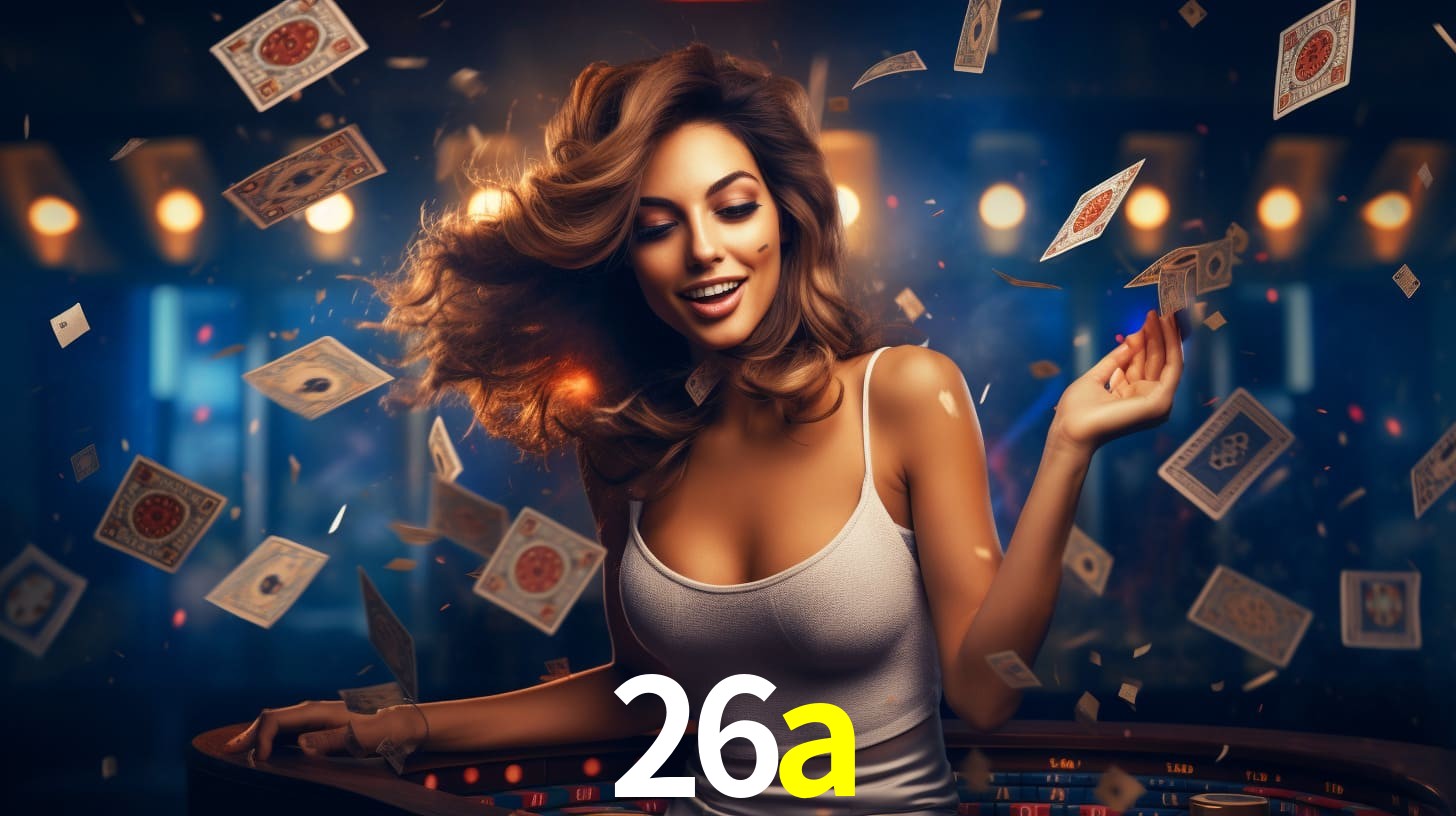 26a,26a.com