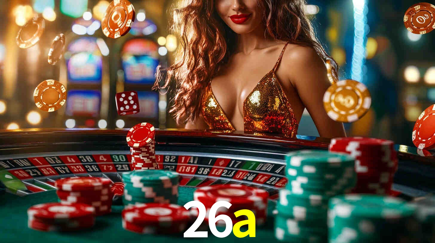 Exclusive Games 26a