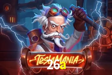 Segurança 2FA 26a