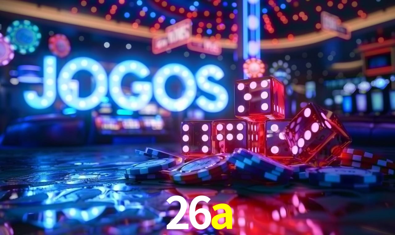 Bônus Diários 26a