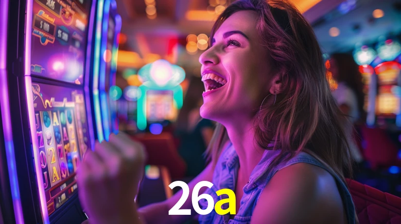 26a,26a.com