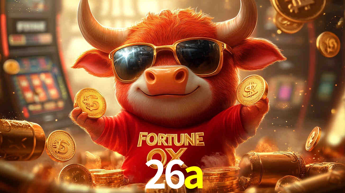 26a.com