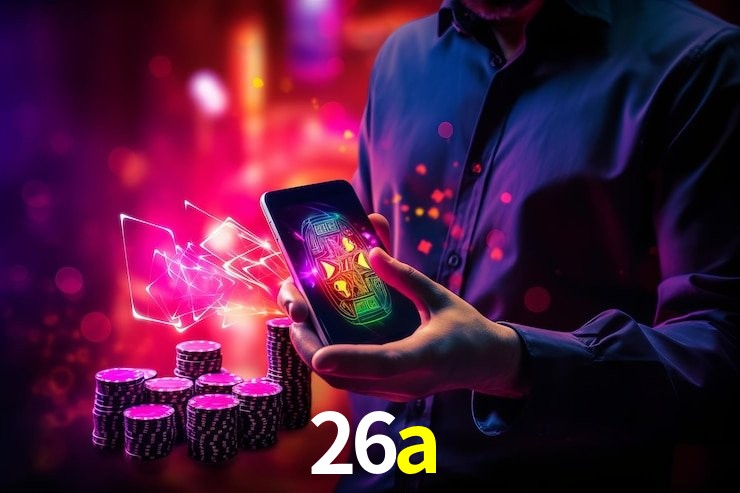Jogo Aviator 26a