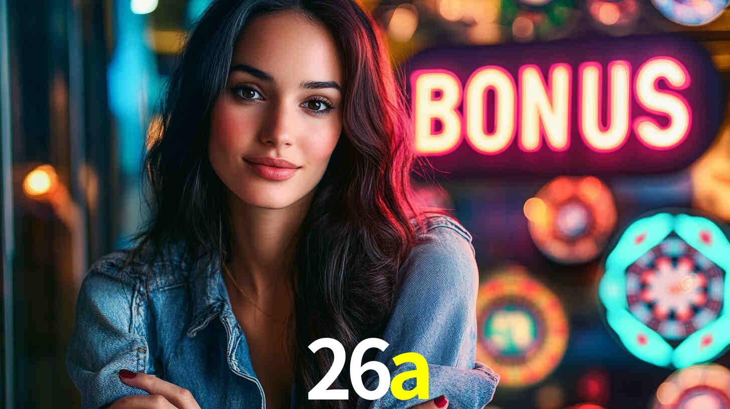 26a.com