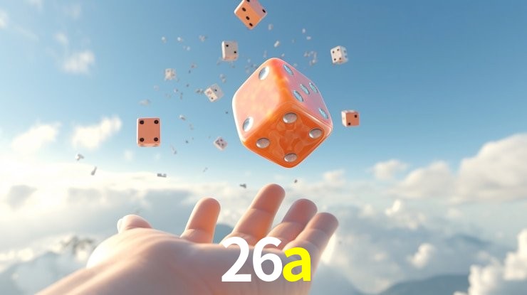 Crash Games Strategies 26a
