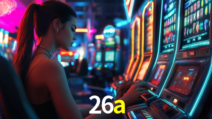 26a bet