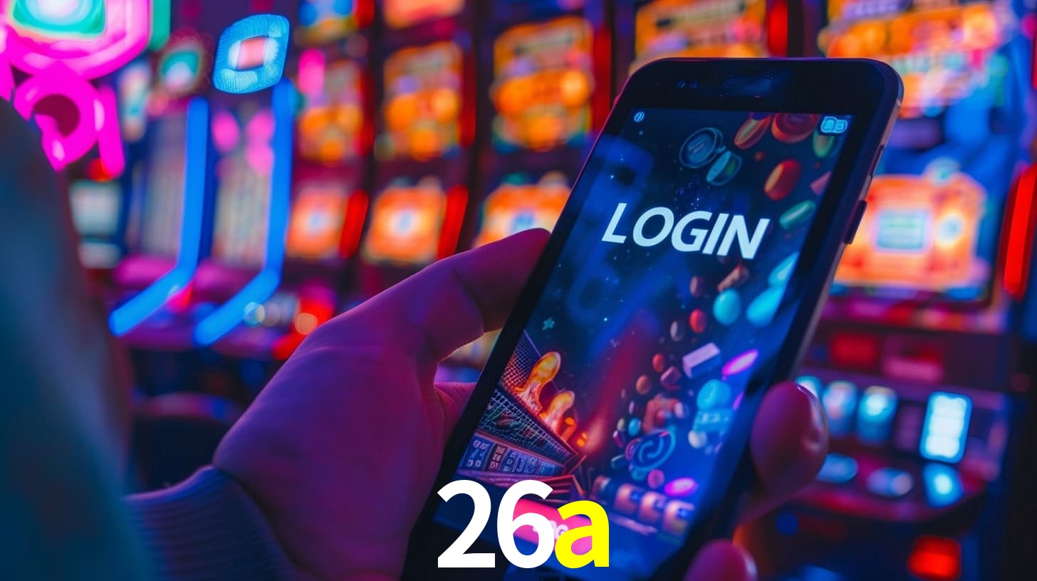 Jogo Spaceman 26a