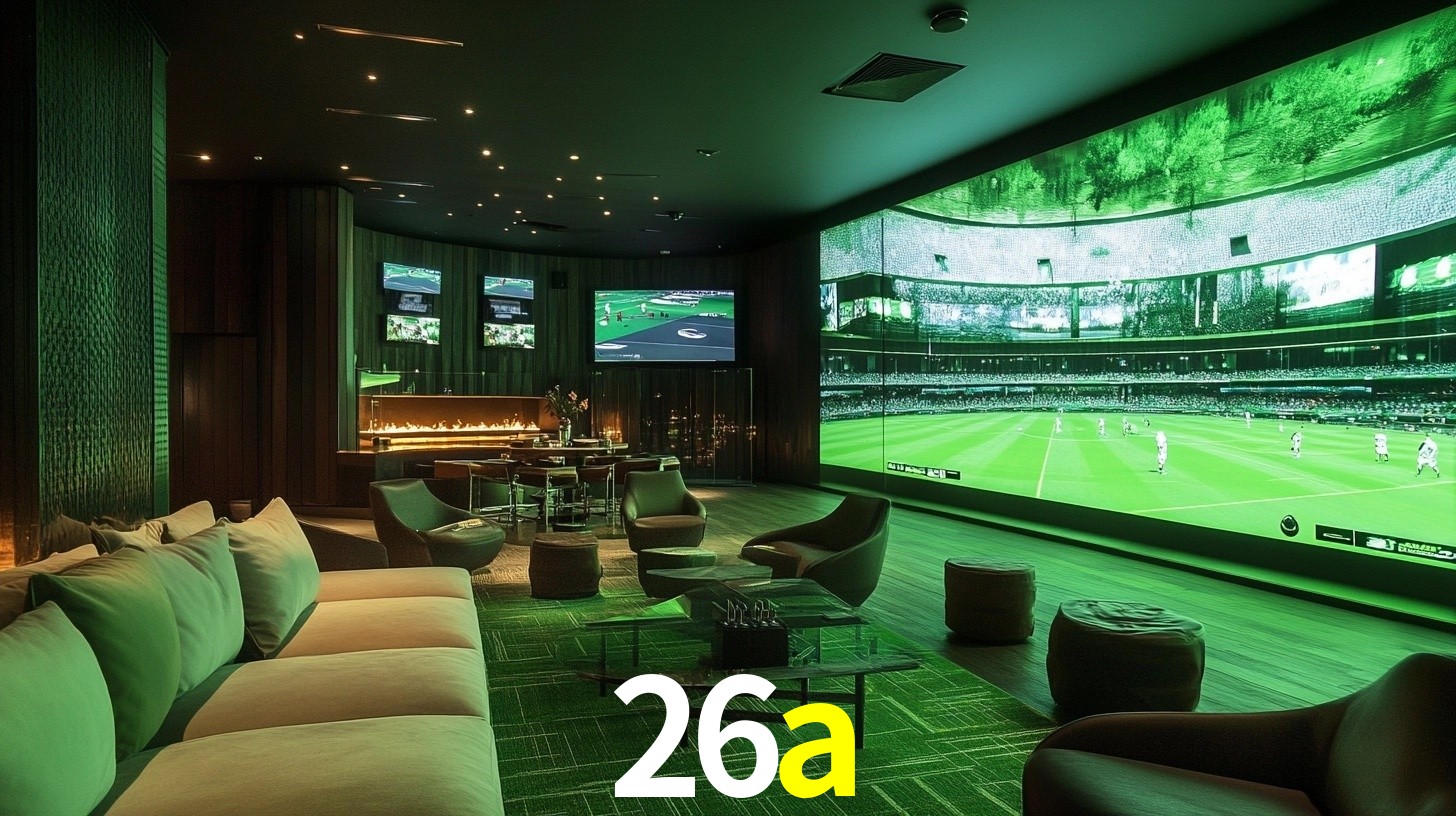 26a bet