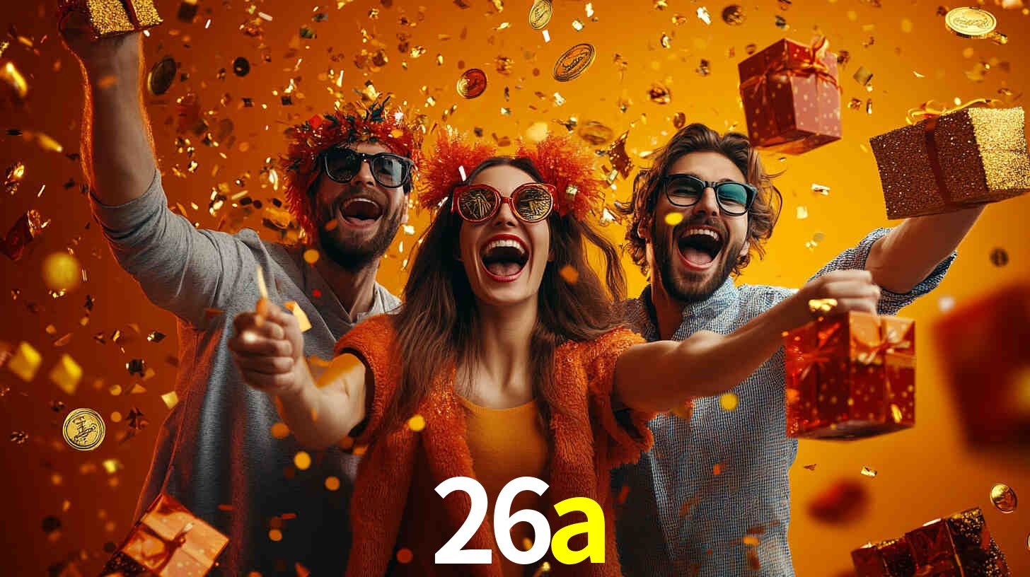 26a