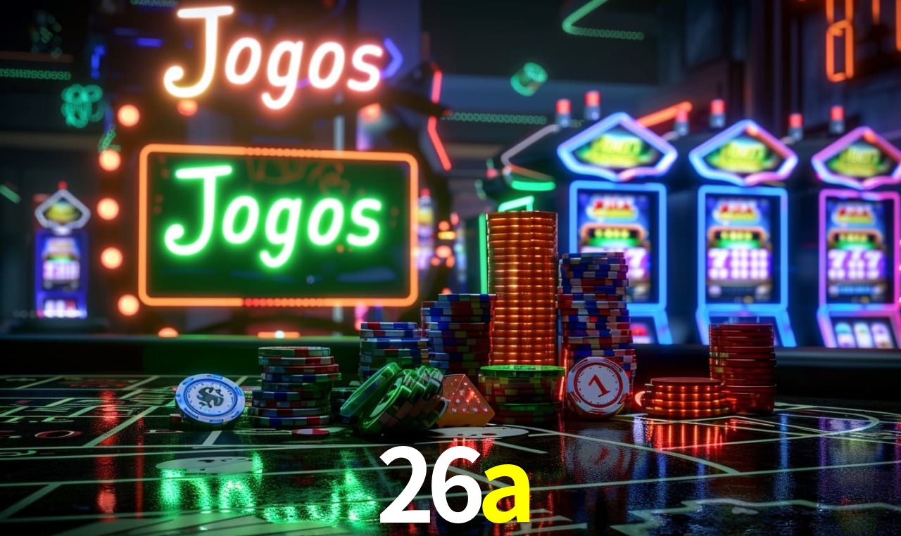26a,26a.com