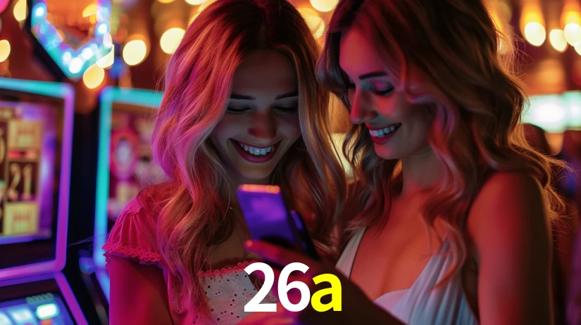 26a