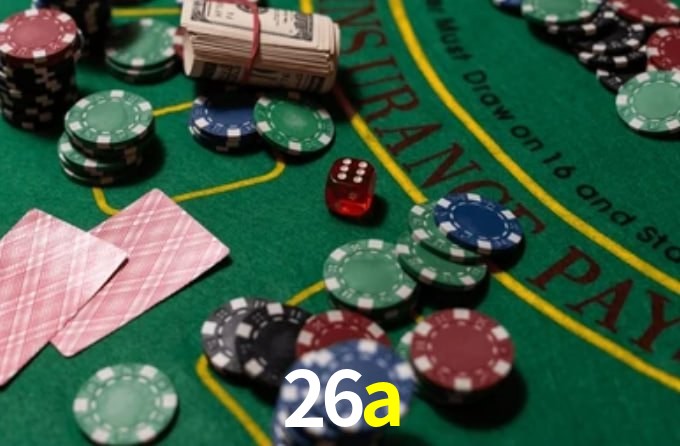 26a