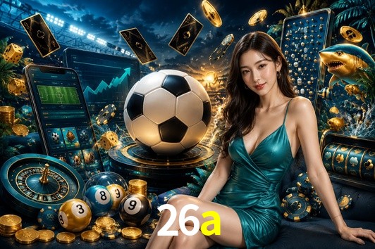 Basketball Betting 26a