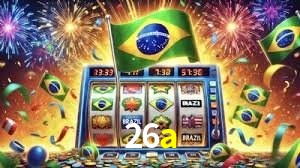 Live Casino 26a
