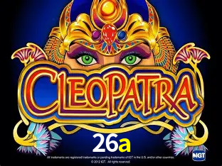 Descubra o Mundo do Cassino Online com 26a