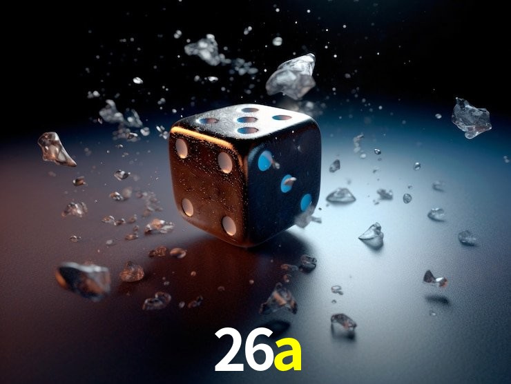 26a Plataforma Confiável