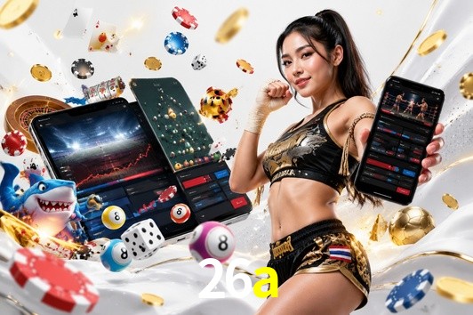 Seasonal Promotions 26a