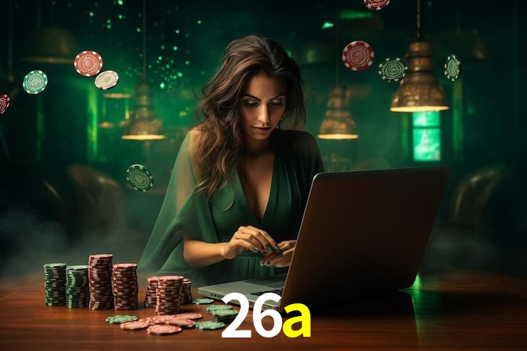 Comparação APP Mobile vs Versão Web 26a