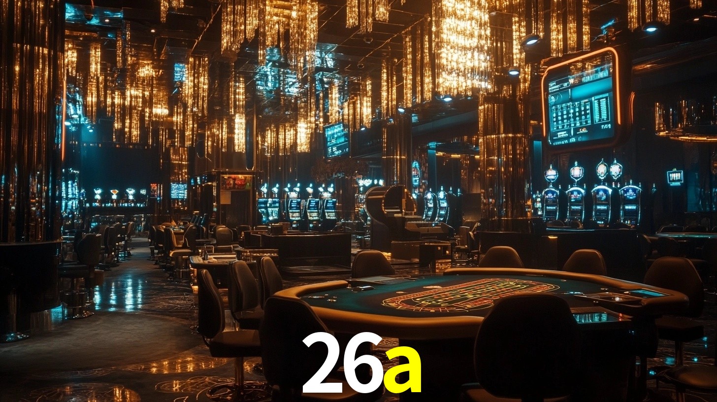26a,26a.com