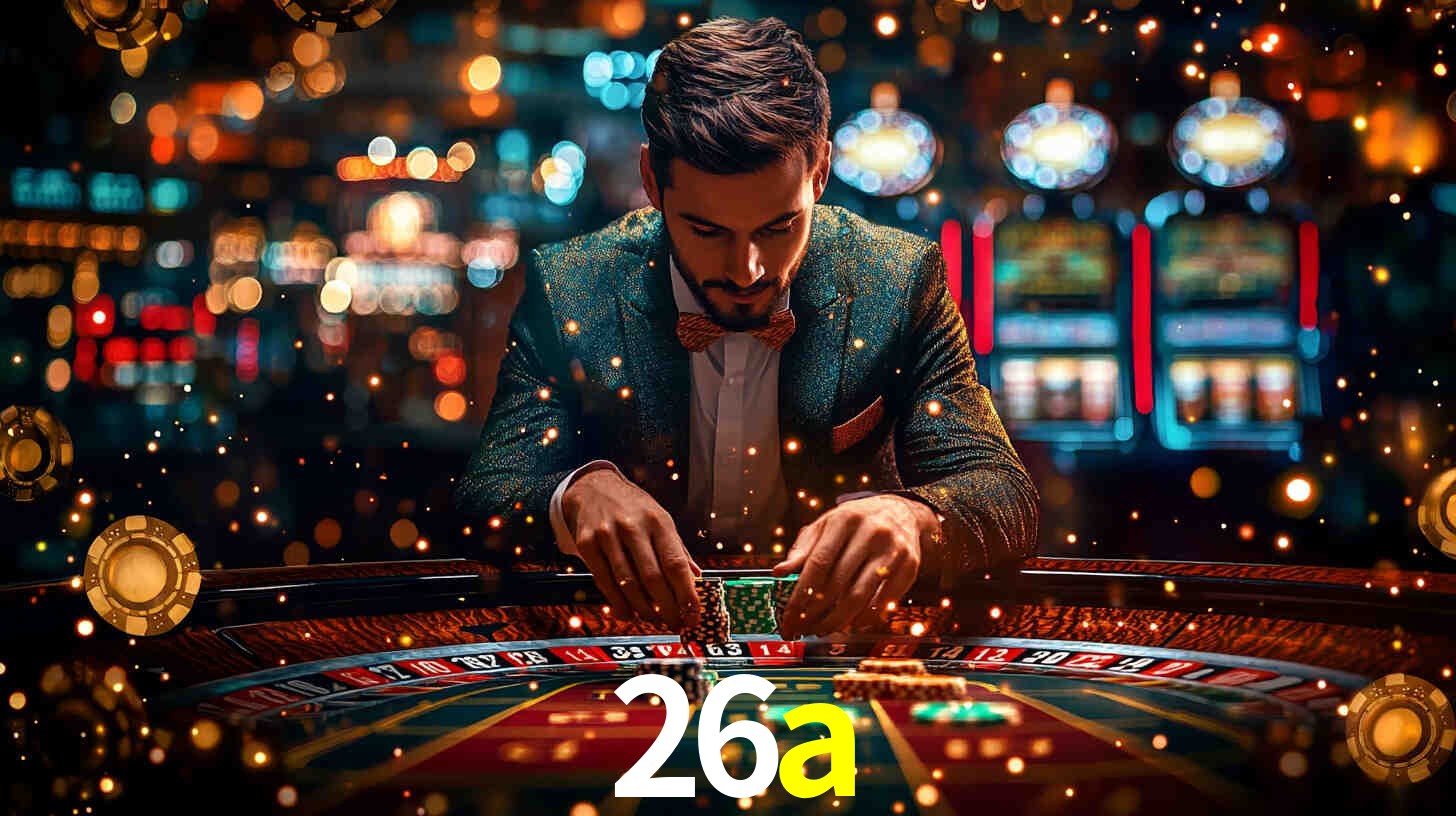 Instant EasyPaisa 26a