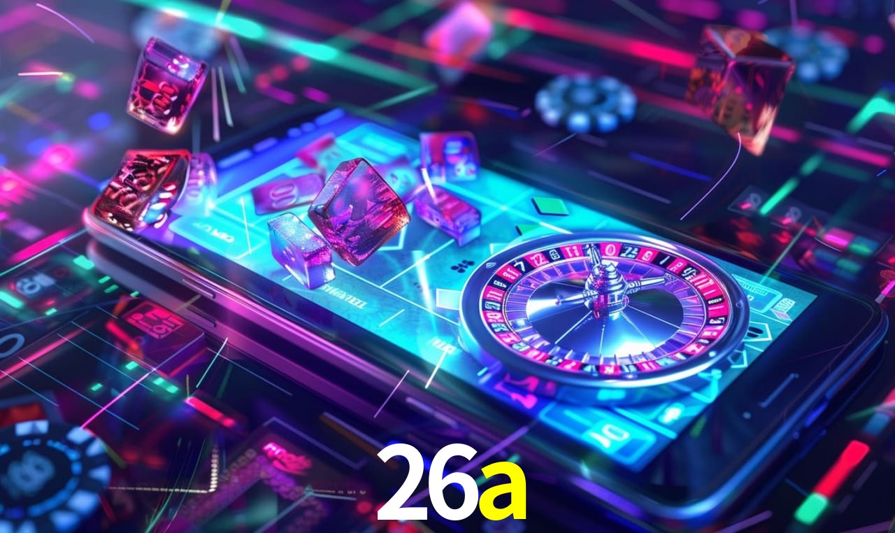 Experiência VIP 26a