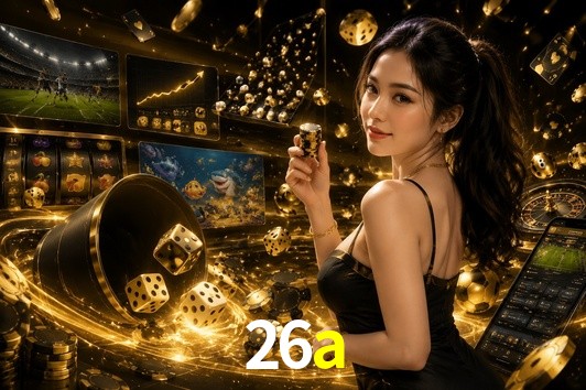 Exclusive Offers 26a