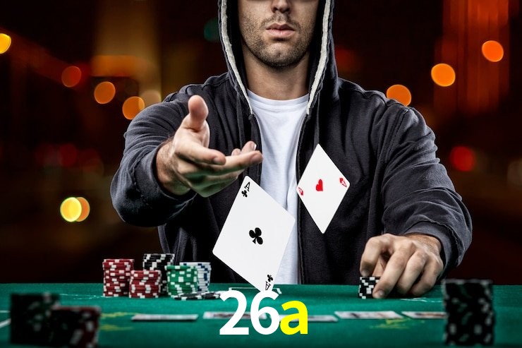 26a.com