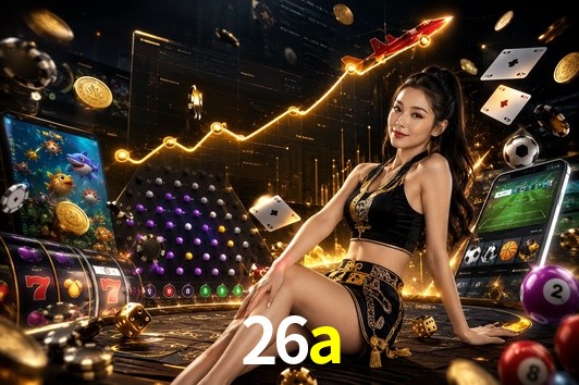 Platform Technology 26a